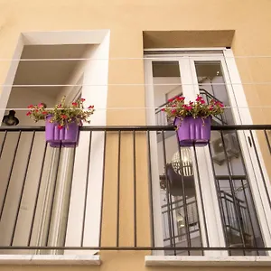 Dadà Loft Cefalù