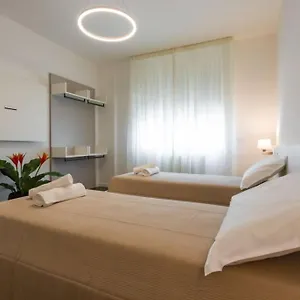 Luxury Appartament Jacuzzi Cefalù