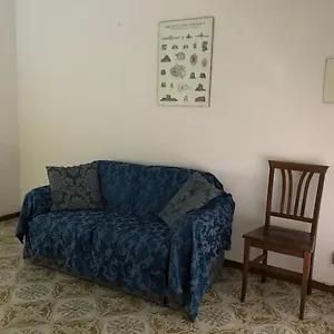 Casa Mariano Iv Appartamento Oristano