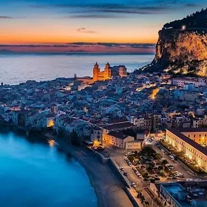 Bellavista63 Cefalù
