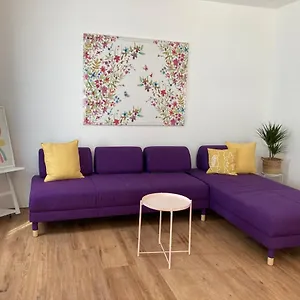 Nina Pinta Casa vacanze Olbia