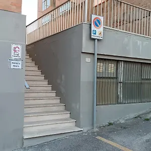 La Vista Storica Appartamento Piombino